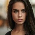 Laura miller