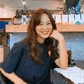nayaka putri ane