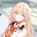 Lisa (Elise younger sister)