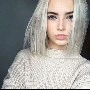 Amelia Dunbar
