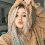 Ariana