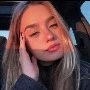 Anais
