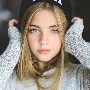Amaia