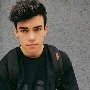 Elio