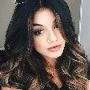 lusy( enemiga )