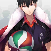 Kageyama