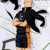 Tanaka 