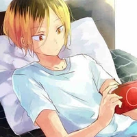 Kenma 
