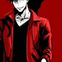 Kuroo 