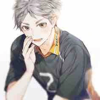 Sugawara 