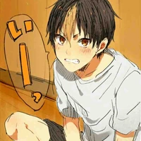 Nishinoya 