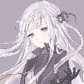 เรียน่า (นางเอก)