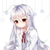เรียน่า-ตอนเด็ก-