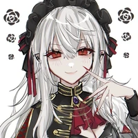 เซน่า(เเม่นางเอก)