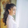 มายา