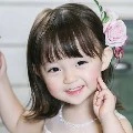 ทิชา ลูกมายา