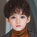 ธันวา ลูกมายา