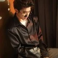 เมฆา