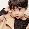 คอปเปอร์ ลูกเปรี้ยว