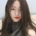 ลูกหมี คุณครู