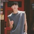 บอส  เลขาเมฆา