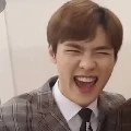 yanto