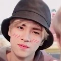 kang sio