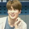 kang jae hyun