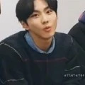 kang dandan