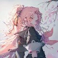 Miss Author