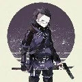 Genya