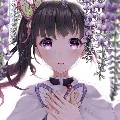 Kanao