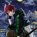 Tanjirou