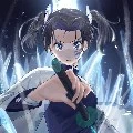 Aoi