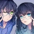 Inosuke