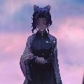 Shinobou
