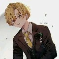 Zenitsu