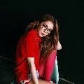 จินดา​ (พี่นางเอก)​