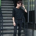 บูม (เพื่อนพระเอก)​