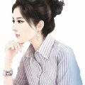 Amber Xia