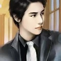Ethan Chen