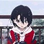 โฮตารุ