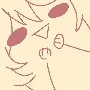แอด