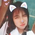 Nione