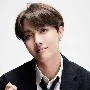 J hope