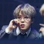 Jimin