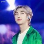 Rm