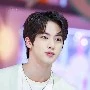 Jin