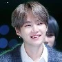 Suga
