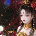 มาเรียนา(องค์หญิง1+อายุ24)